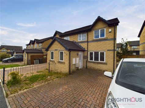 bd4 bradford|Iba pa.